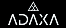 Adaxa logo