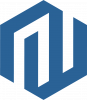 Nationwide Loans logo