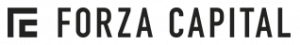 Forza Capital Funding, Inc. logo
