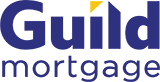 Academy Mortgage logo