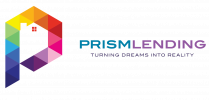Prism Lending, Inc. logo
