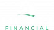 Assurance Financial Group, L.L.C logo