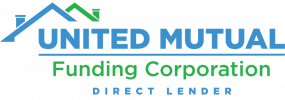 United Mutual Funding Corp logo
