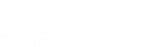 Freedom Mortgage logo