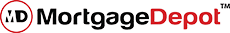 CGAP, Inc. logo