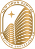 New Dawn Capital logo