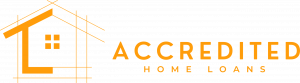Accredited Home Loans LLC logo