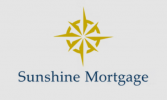 Sunshine Mortgage logo