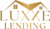 luxxe lending logo