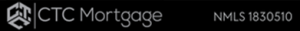 CTC Mortgage logo