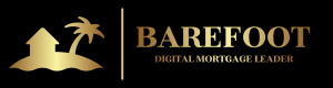 The Barefoot Mortgage Group, LLC logo