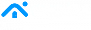 Oply, LLC logo