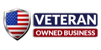 Phoenix Loan Solutions Inc. logo