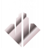 MSF Lending - Mortgage Solution Finders, Inc. logo