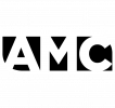 Associated Mortgage Corporation logo