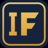 Ideal Financial logo