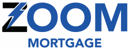 Zoom Mortgage LLC logo