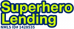 Texas Property Lending Inc logo