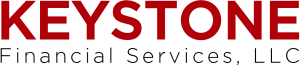 Keystone Financial Services LLC logo