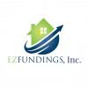 EZ FUNDINGS Inc. logo