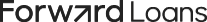 Forward Holdings logo