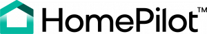 HomePilot logo