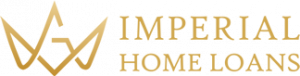 Imperial Home Loans logo