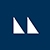 Champions Mortgage Services, Inc logo