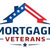 Freedom Mortgage Solutions LLC logo