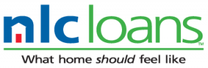Nations Lending Corp logo