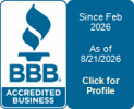 Custom Home Loans logo