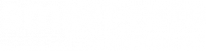 Investor Funding Corp logo