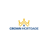 Crown Mortgage LLP logo