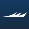 Blue Water Mortgage logo