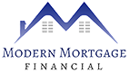 Modern Mortgage Financial logo
