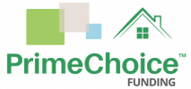 Prime Choice Funding Inc logo