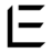 Ethos Lending, Inc. logo