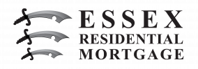 Essex Residential Mortgage logo