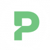 Prime Rate Inc. logo