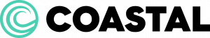 Coastal Community Bank logo