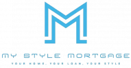 My Style Mortgage logo