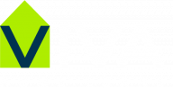 Variant Lending Group logo
