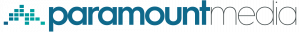 Paramount Media, Inc. logo