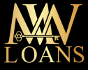MW Financial logo