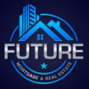 Future Mortgage Inc. logo