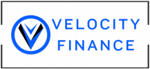 Velocity Finance logo