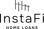 Excel Mortgage Services Inc. logo