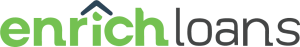 Emporium TPO logo