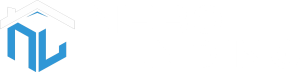 Nebo Lending logo