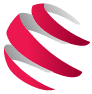 Meridian Bank logo